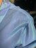 Rainbow blouse blauw_